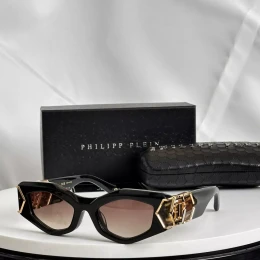 philipp plein pp aaa qualite lunettes de soleil s_12b3534